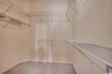 2778 Sanctuary Blvd. - Photo 17