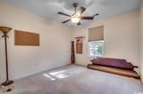 2778 Sanctuary Blvd. - Photo 19