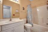 2778 Sanctuary Blvd. - Photo 21