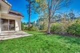 2778 Sanctuary Blvd. - Photo 24