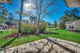 2778 Sanctuary Blvd. - Photo 26