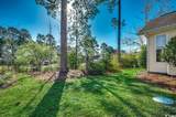 2778 Sanctuary Blvd. - Photo 28