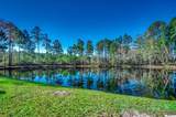 2778 Sanctuary Blvd. - Photo 31