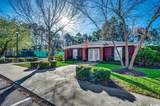 2778 Sanctuary Blvd. - Photo 32