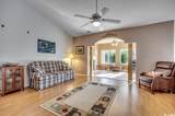 2778 Sanctuary Blvd. - Photo 8