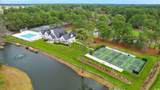 133 Berkshire Loop - Photo 35