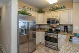 100 North Beach Blvd. - Photo 10