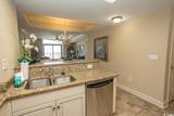 100 North Beach Blvd. - Photo 11