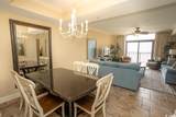 100 North Beach Blvd. - Photo 12