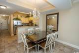 100 North Beach Blvd. - Photo 13