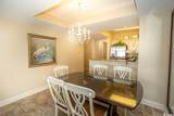 100 North Beach Blvd. - Photo 14