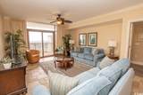 100 North Beach Blvd. - Photo 15