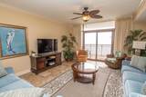 100 North Beach Blvd. - Photo 16