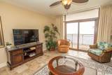 100 North Beach Blvd. - Photo 17
