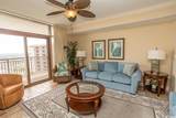 100 North Beach Blvd. - Photo 18