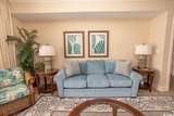 100 North Beach Blvd. - Photo 19