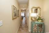 100 North Beach Blvd. - Photo 2