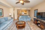 100 North Beach Blvd. - Photo 20