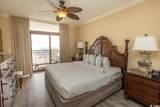 100 North Beach Blvd. - Photo 21