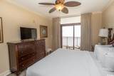 100 North Beach Blvd. - Photo 22