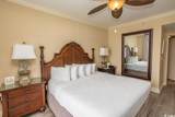 100 North Beach Blvd. - Photo 23
