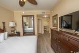 100 North Beach Blvd. - Photo 24