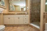 100 North Beach Blvd. - Photo 26