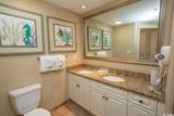 100 North Beach Blvd. - Photo 27