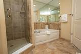 100 North Beach Blvd. - Photo 28