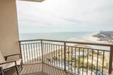 100 North Beach Blvd. - Photo 29