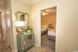 100 North Beach Blvd. - Photo 3