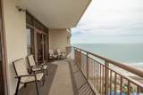 100 North Beach Blvd. - Photo 31