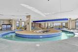100 North Beach Blvd. - Photo 36