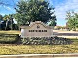 100 North Beach Blvd. - Photo 40