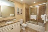 100 North Beach Blvd. - Photo 6