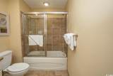 100 North Beach Blvd. - Photo 7