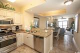 100 North Beach Blvd. - Photo 8