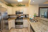 100 North Beach Blvd. - Photo 9