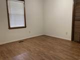 624 Tyler Dr. - Photo 13