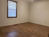 624 Tyler Dr. - Photo 15