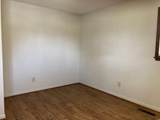 624 Tyler Dr. - Photo 17