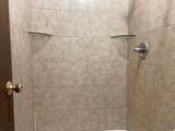 624 Tyler Dr. - Photo 19