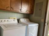 624 Tyler Dr. - Photo 21