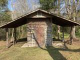 624 Tyler Dr. - Photo 23