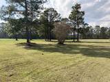 624 Tyler Dr. - Photo 26