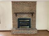 624 Tyler Dr. - Photo 8
