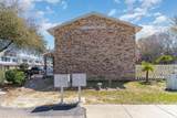 210 25th Ave. S - Photo 33