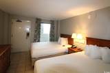 1501 Ocean Blvd. - Photo 16