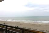 1501 Ocean Blvd. - Photo 3