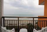 1501 Ocean Blvd. - Photo 4